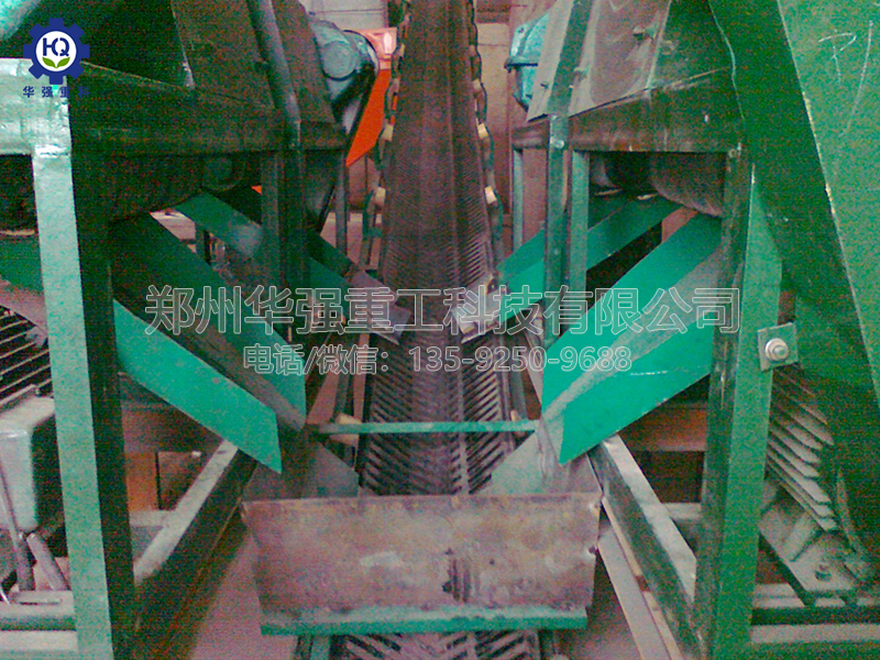 20120102465.jpg