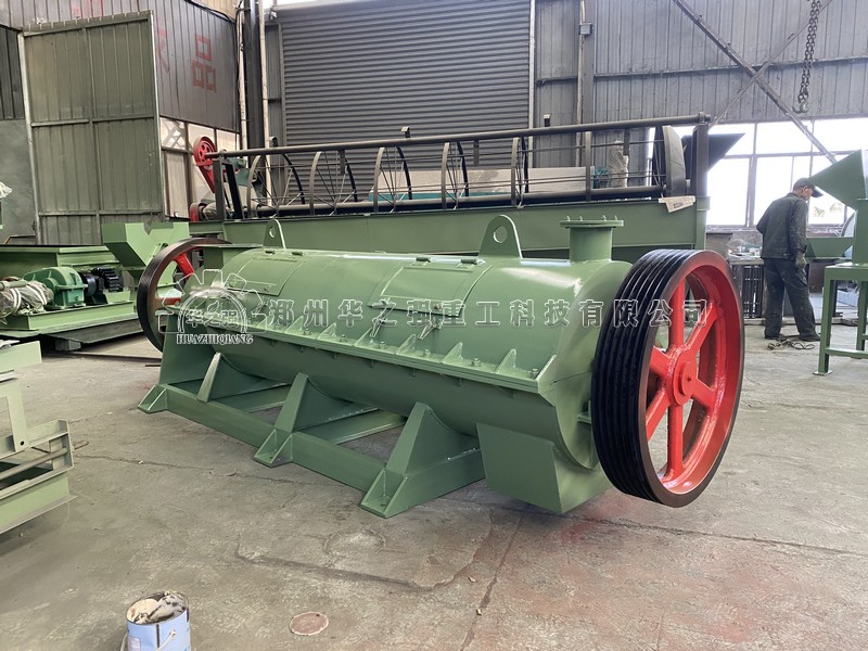 新型攪齒造粒機.jpg