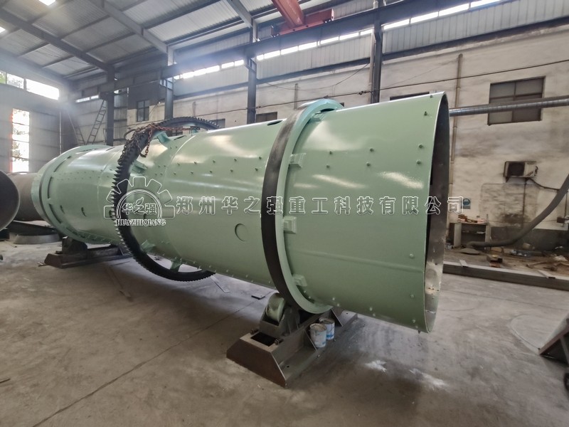 滾筒造粒機(jī).jpg