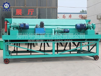 yeya1.jpg